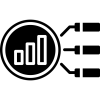 Data Data